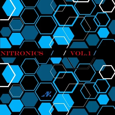 Nitro/Lazza/Ocean Wisdom/Dani Faiv/Victor Kwality/Giaime/Joan Thiele/Ward 21/Tha Supreme/GemitaizNitronics, Vol. 1