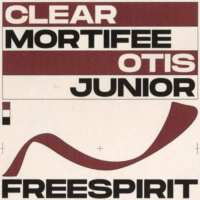 Otis JuniorQuintino & BlasterjaxxFree Spirit