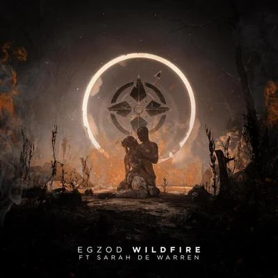 EgzodWildfire