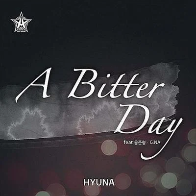 G.NAA Bitter Day