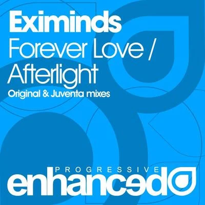 Eximinds/Kate MilesForever LoveAfterlight