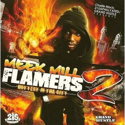 Meek MillFlamers 2