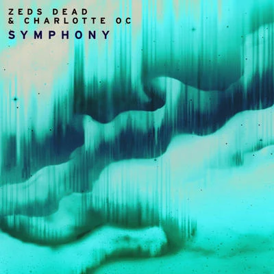 Zeds DeadSymphony