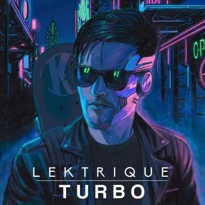 LeKtriQueTurbo