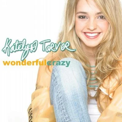 Heidi Rojas/Katelyn Tarver/Zoom Karaoke/Bruce Springsteen/Wayne Wilkins/David GrayWonderful Crazy