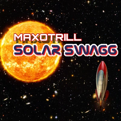 Mighty Bay/MaxoTrillSolar Swagg