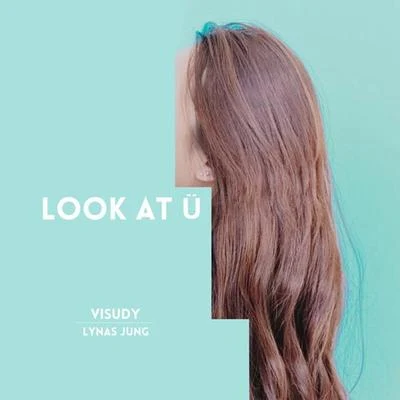 VISUDYLOOK AT Ü