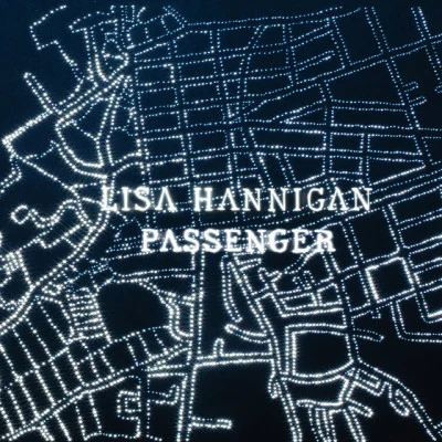 s t a r g a z eLisa HanniganPassenger