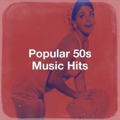 Golden Oldies/Easy Listening Music Club/Music from the 40s & 50sPopular 50s Music Hits