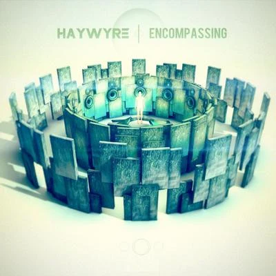 Koste/HaywyreEncompassing