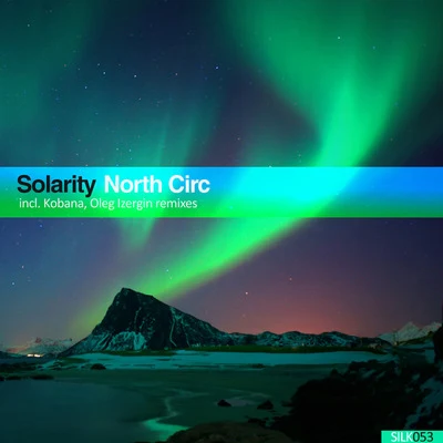 SolarityNorth Circ