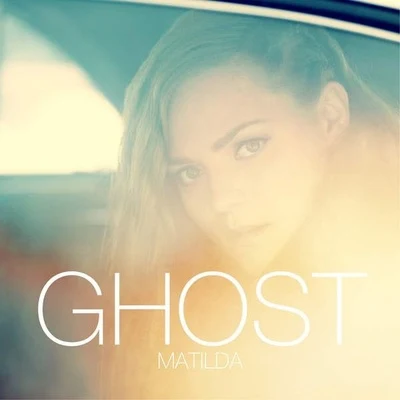 Matilda/LucianGhost