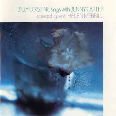 Benny CarterBilly EckstineMy Funny Valentine