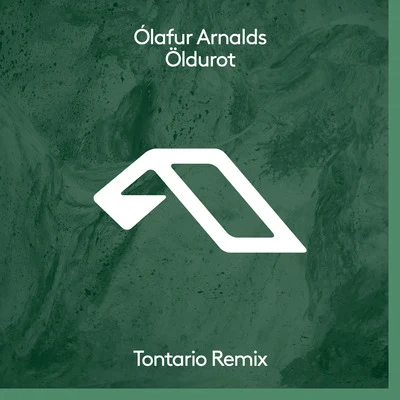 Ólafur ArnaldsÖldurot (Tontario Remix)