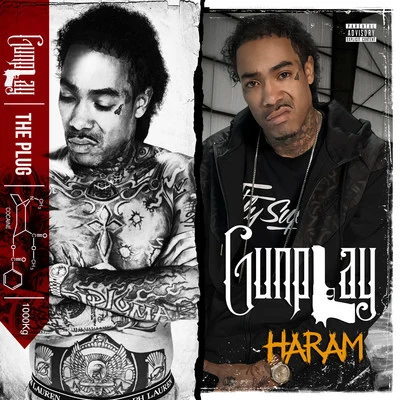 Gunplay/SunniehitOn a Daily (Remix)