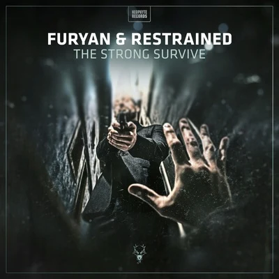 FuryanThe Strong Survive