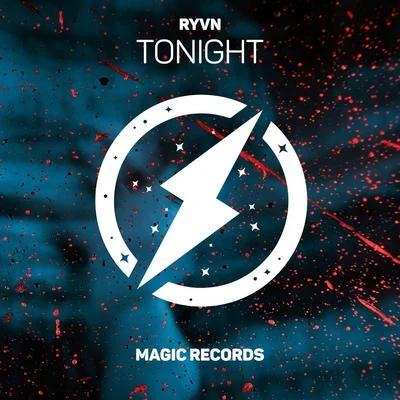 RYVN/AXYL/AcejaxTonight