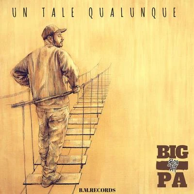 Donald D/MastafiveUn Tale Qualunque