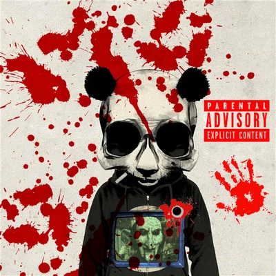 ProvokePanda（Remix）