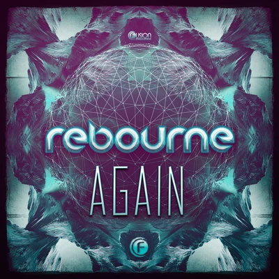 The Galaxy/RebourneAgain