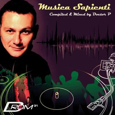 Doctor P/Franky NutsMusica Sapienti