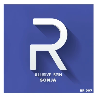 SONJAAXMOW&WIllusive Spin