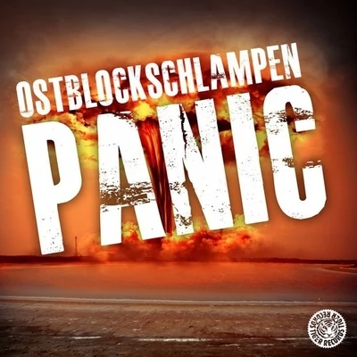 OstblockschlampenPANIC