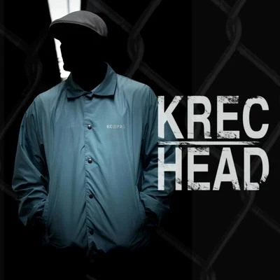 Krec/LOne/ЛИОНHEAD