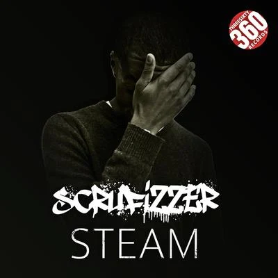 ScrufizzerSteam