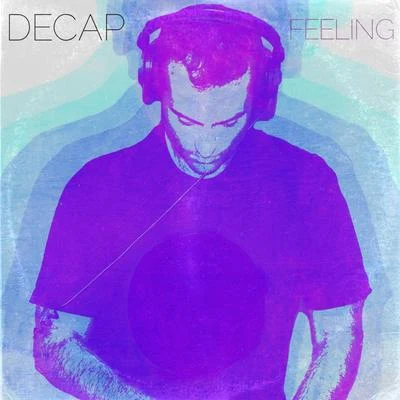 Hit Boy/DECAP/Jedi JordanFeeling