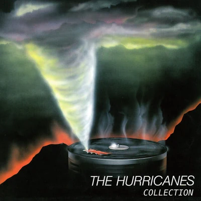 The HurricanesCollection