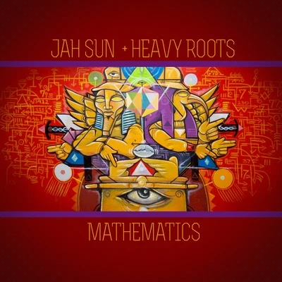 Heavy Roots/Ganjahr FamilyMathematics