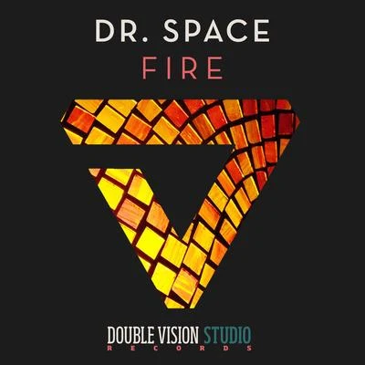 Dr. SpaceFire