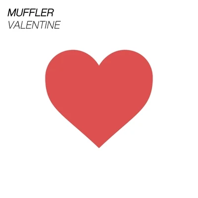 MufflerValentine