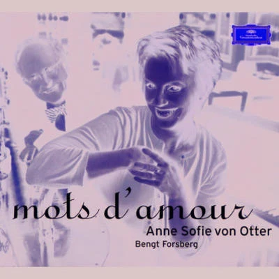 Olle Skold/Stefan Dahlberg/Eva Eriksson/Anders Eby/Anne Sofie von Otter/Ulf Lundmark/Uppsala Academic Chamber Choir/Drottningholm Baroque EnsembleChaminade: Songs; Chamber Music