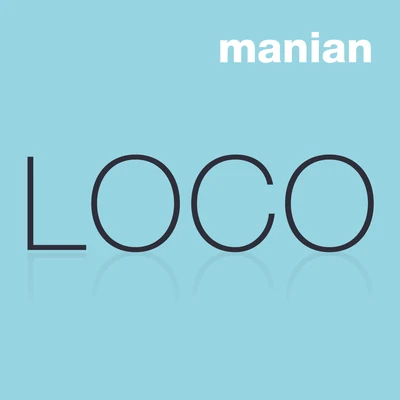 ManianLoco