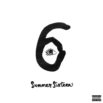 Sevnth/Alo陶文初/DrakeSummer Sixteen