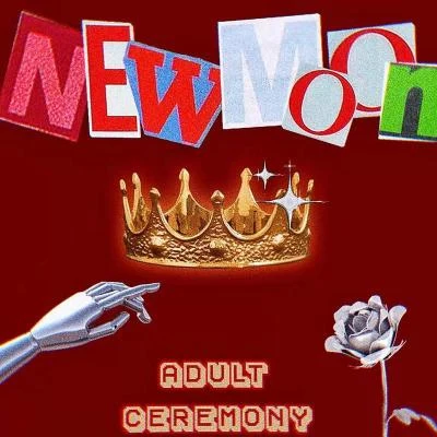 NewmoonADULT CEREMONY