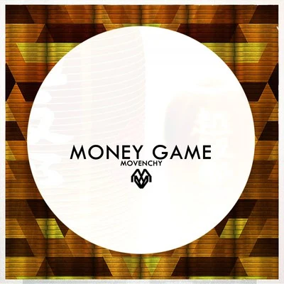 MovenchyArikakitoMoney Game