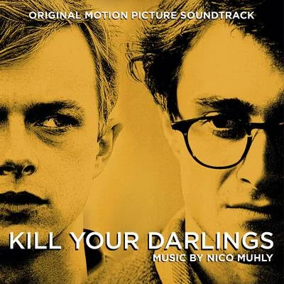 Catherine Russell/Michel Legrand/Ginette Garcin/Nicole Croisille/Liliane Davis/Manuel Gélin/Jackie Ward/Francis Lai/Christiane LegrandKill Your Darlings