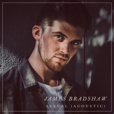 James Bradshaw(acoustic)