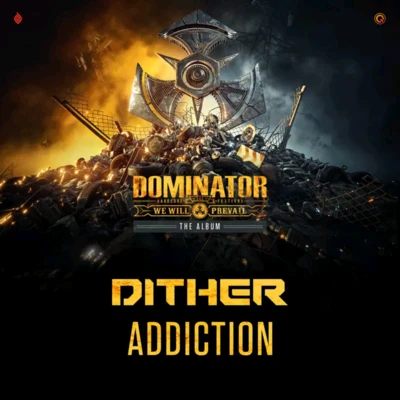 DitherAddiction