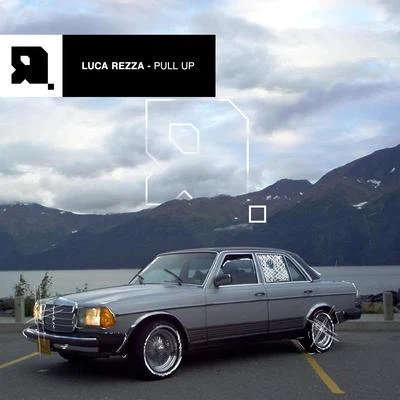 Luca Rezza/JamisPull Up