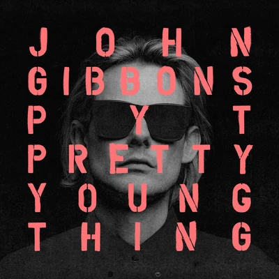 John GibbonsDecoy!P.Y.T. (Pretty Young Thing) (Remixes)