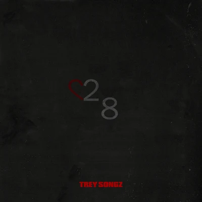 Trey SongzSwae LeeBody High (feat. Swae Lee)