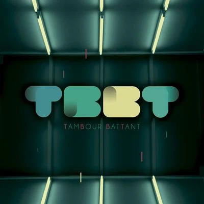 Tambour BattantTBBT