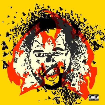 Conway The MachineLemon (feat. Method Man)