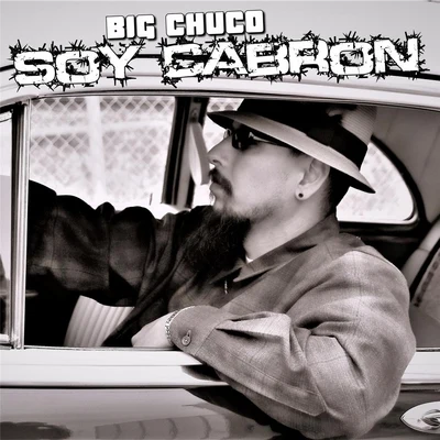 Og Drew/Eclipz Tha Huztla/Big ChucoSoy Cabron