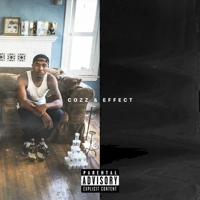 CozzDreamvilleCozz & Effect