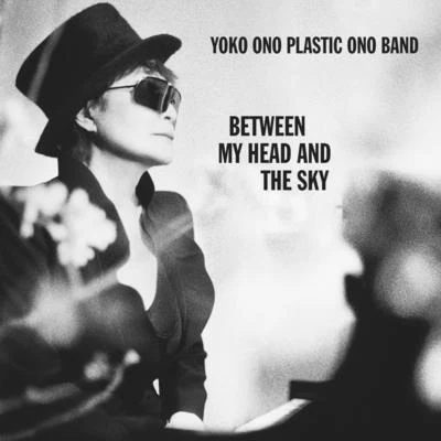 Yoko Ono/A-Type Player/John Lennon/George MichaelBETWEEN MY HEAD AND THE SKY